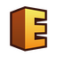 Minecraft Server icon for EMPIRE CRAFT