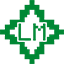 Minecraft Server icon for LetsMine Minecraft Community