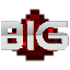 Minecraft Server icon for BetterInGame - 18+ Adult Minecraft Community