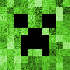 Minecraft Server icon for PopCraft Survival