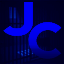 Minecraft Server icon for JailCraft MC