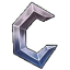 Minecraft Server icon for ConspiracyCraft