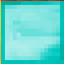 Minecraft Server icon for Sverrecraft vanilla