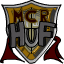 Minecraft Server icon for MINECRAFTERHUF