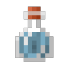 Minecraft Server icon for Dynasty Factions!