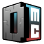 Icône Minecraft Server pour DestinyMC
