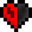 Minecraft Server icon for Hardcore