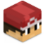Minecraft Server icon for MEEPCRAFT.COM