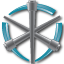 Minecraft Server icon for PickAxis Network