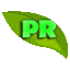 Minecraft Server icon for Paradise Realms