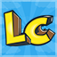 Minecraft Server icon for LemonCloud