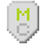 Minecraft Server icon for Minecub