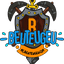 Minecraft Server icon for Beuteugeu Server