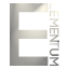 Minecraft Server icon for Elementum