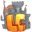 Minecraft Server icon for LastCraft Minigames