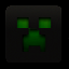 Minecraft Server icon for The-Wild