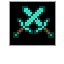 Minecraft Server icon for Skyxiou