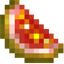 Icône pour RageCastle Minecraft Server icon for RageCastle