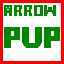 Minecraft Server icon for Arrow PvP
