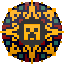 Minecraft Server icon for AztecMC