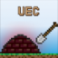 Minecraft Server icon for Unearthedcraft