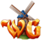 Minecraft Server icon for WindmillGaming