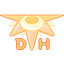 Minecraft Server icon for DawnHaven