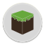 Minecraft Server icon for So Fresh, So Clean Vanilla