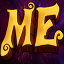 Minecraft Server icon for MysticEmpire | SlimeFun