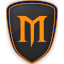 Minecraft Server icon for MetaUnion
