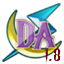 Minecraft Server icon for Dumbledores Army