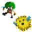 icon