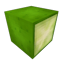 Minecraft Server icon for LimeRealm