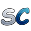 Minecraft Server icon for SkyCave