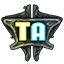 Minecraft Server icon for TownyAge