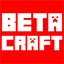 Minecraft Server icon for Betacraft