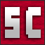 Minecraft Server icon for SwingCraft
