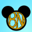 Minecraft Server icon for OneBigNationNetworks