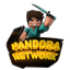 Minecraft Server icon for PandoraNetwork