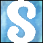 Minecraft Server icon for SnowCraft Games