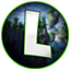 Minecraft Server icon for Legacy