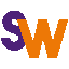 Minecraft Server icon for ScoutWired.org