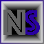 Minecraft Server icon for NightshadePvP
