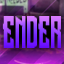 Minecraft Server icon for EnderCraft 