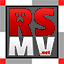 Minecraft Server icon for RSMV.net