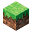 Minecraft Server icon for XenoFlux Network