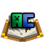Minecraft Server icon for Al-Craft