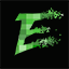 Minecraft Server icon for Evocraft.fr