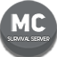 Minecraft Server icon for Magoo Craft