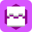 Minecraft Server icon for The Shulker Box